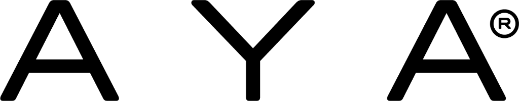 AYA Africa Logo