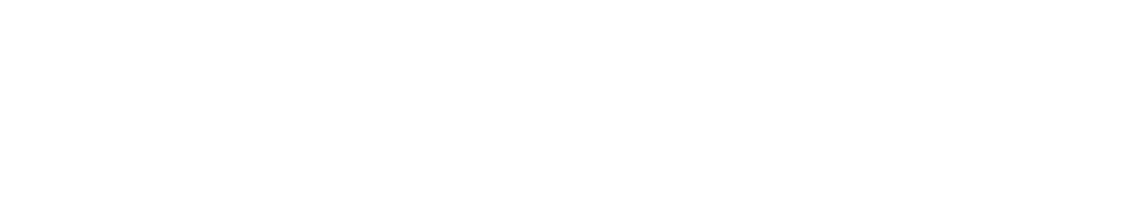 AYA Africa Logo
