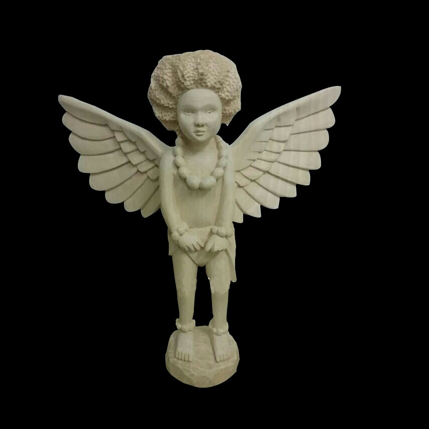 Gallery Image Asset Item