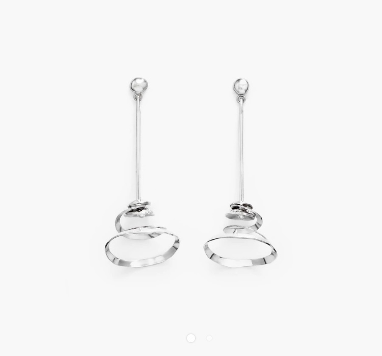 Gallery Image Asset Item