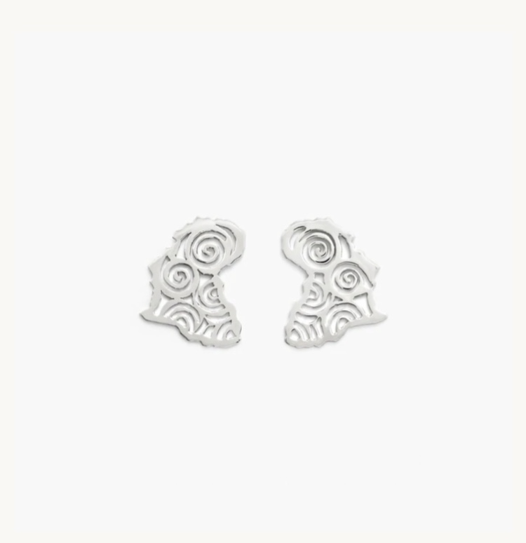 Gallery Image Asset Item
