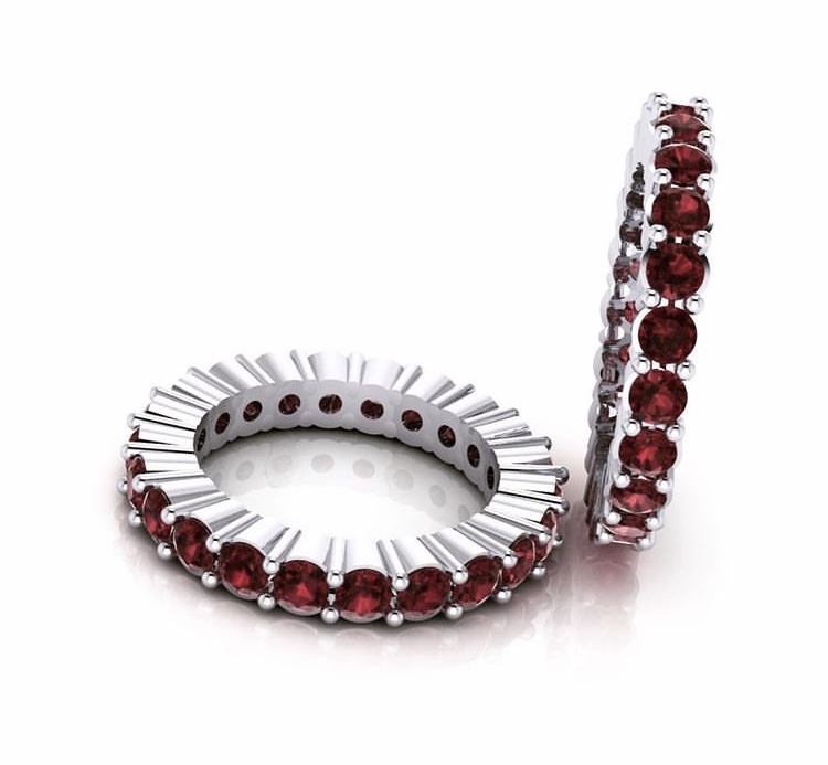 Gallery Image Asset Item