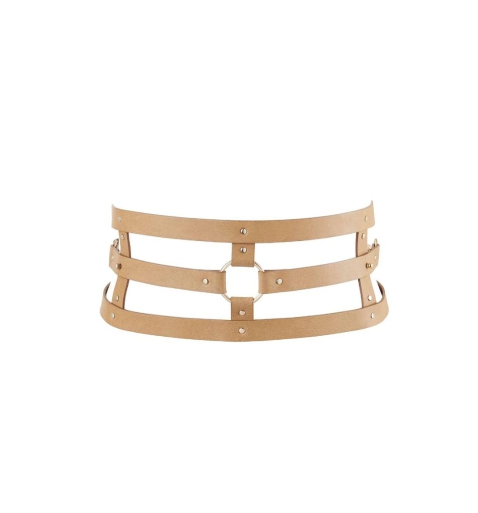 Gallery Image Asset Item