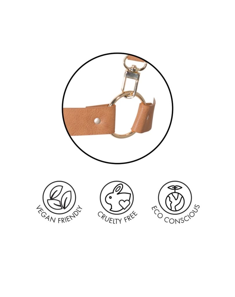 Gallery Image Asset Item