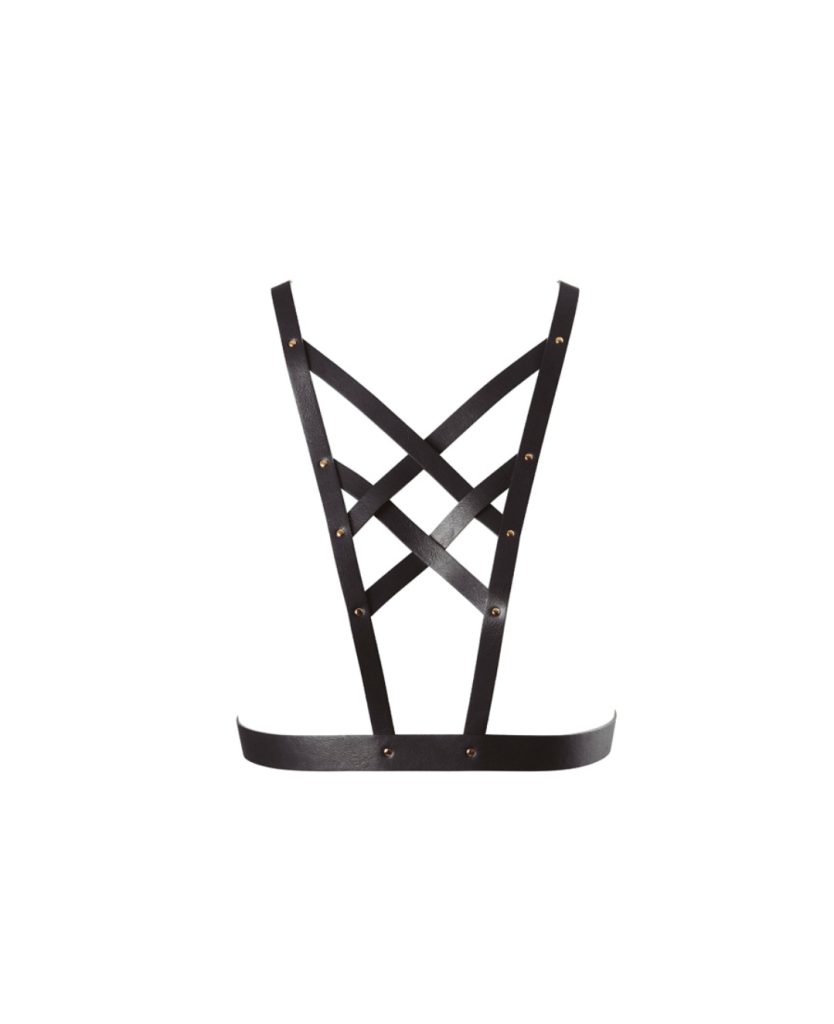 Gallery Image Asset Item