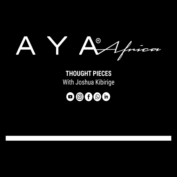 AYA Africa Competition Commission of South Africa Online Intermediation Platforms Market Inquiry Final Report
