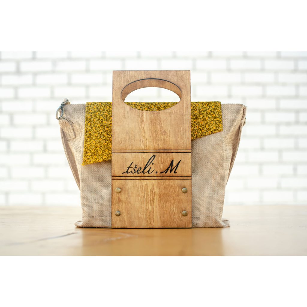 Gallery Image Asset Item