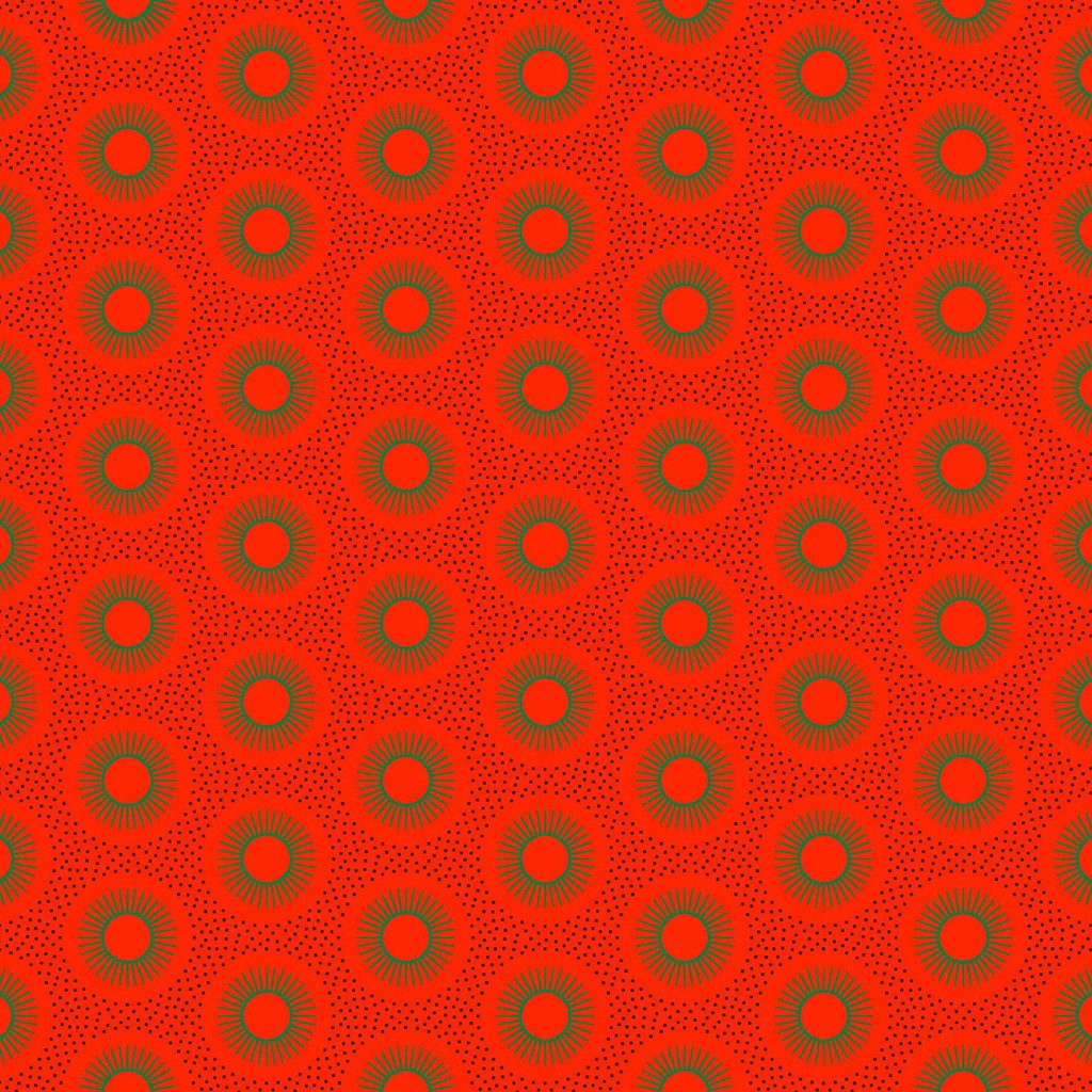 Gallery Image Asset Item