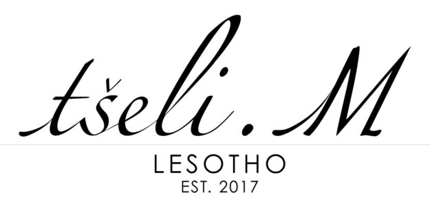 Tseli. M