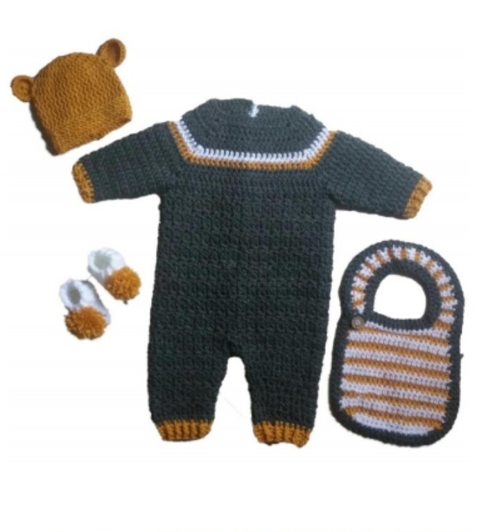 Gallery Image Asset Item