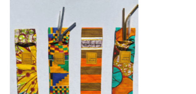 Essentials by Masika