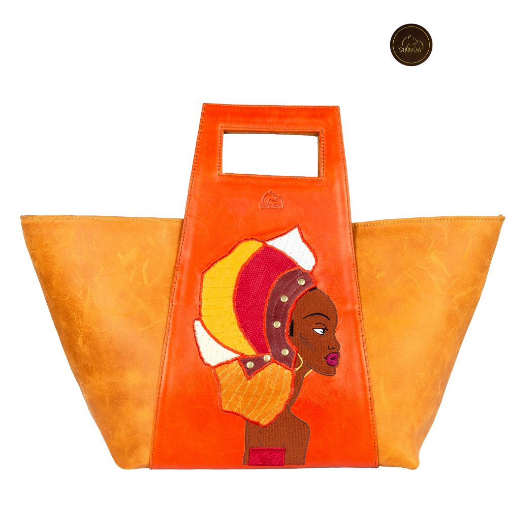 Gallery Image Asset Item