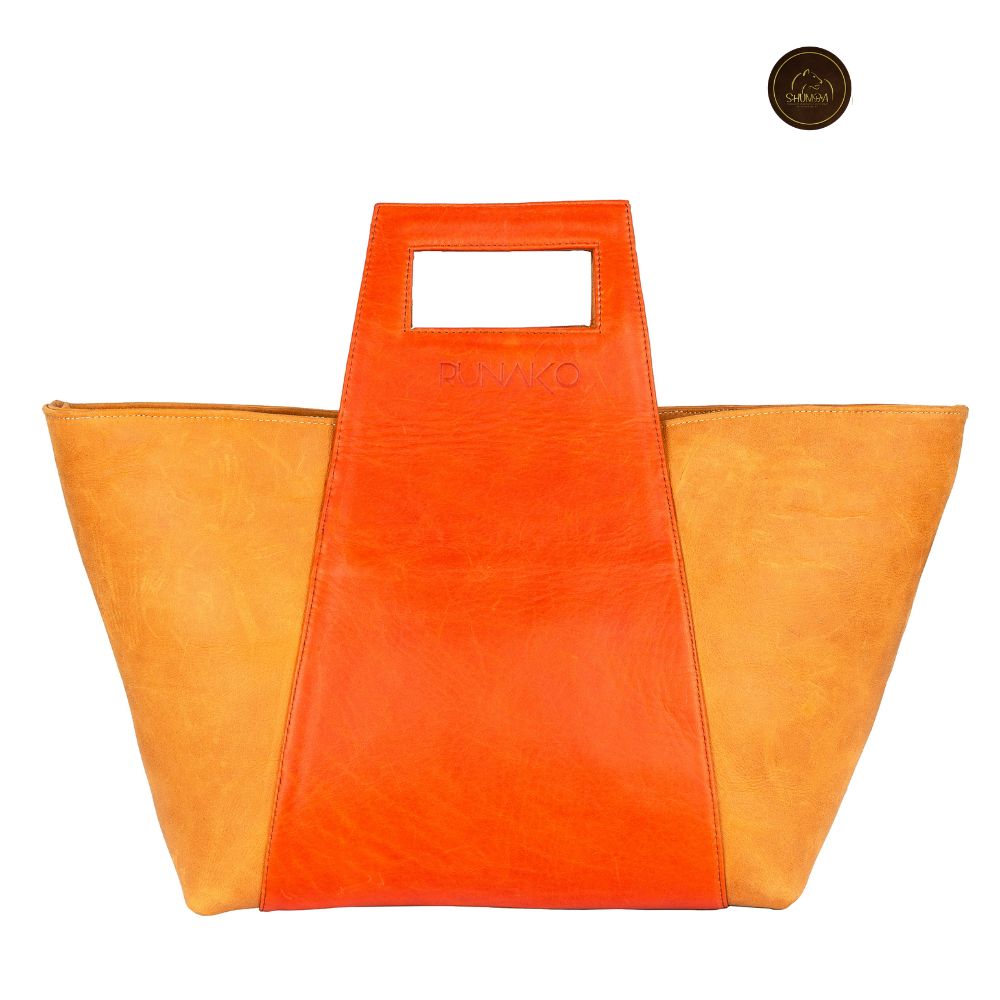 Gallery Image Asset Item