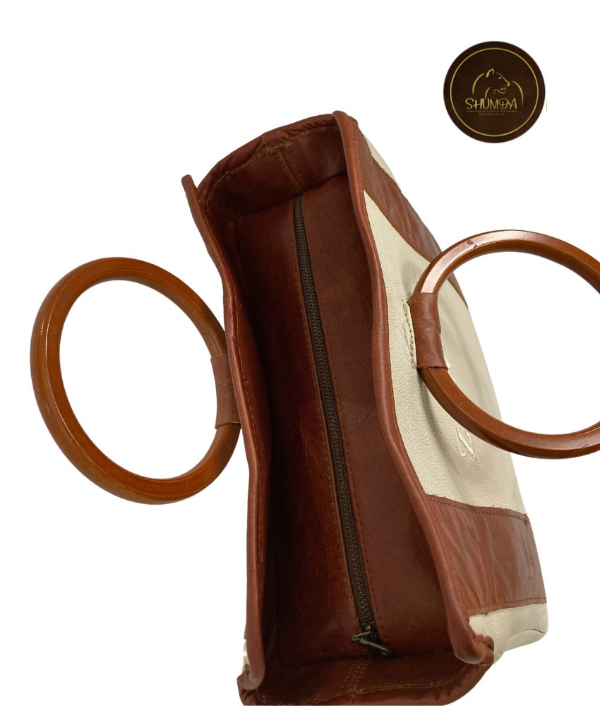 Gallery Image Asset Item