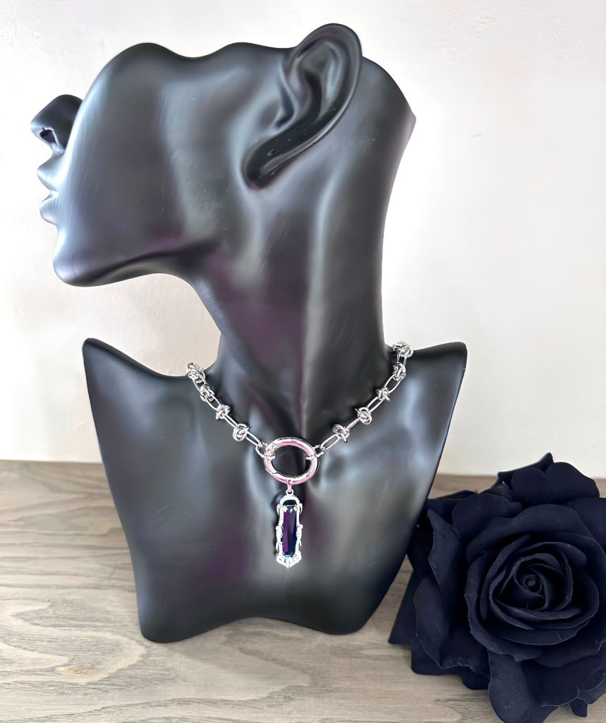 Gallery Image Asset Item