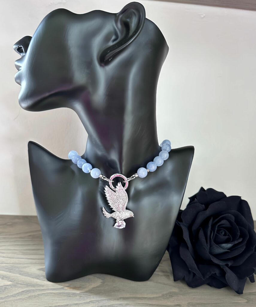 Gallery Image Asset Item