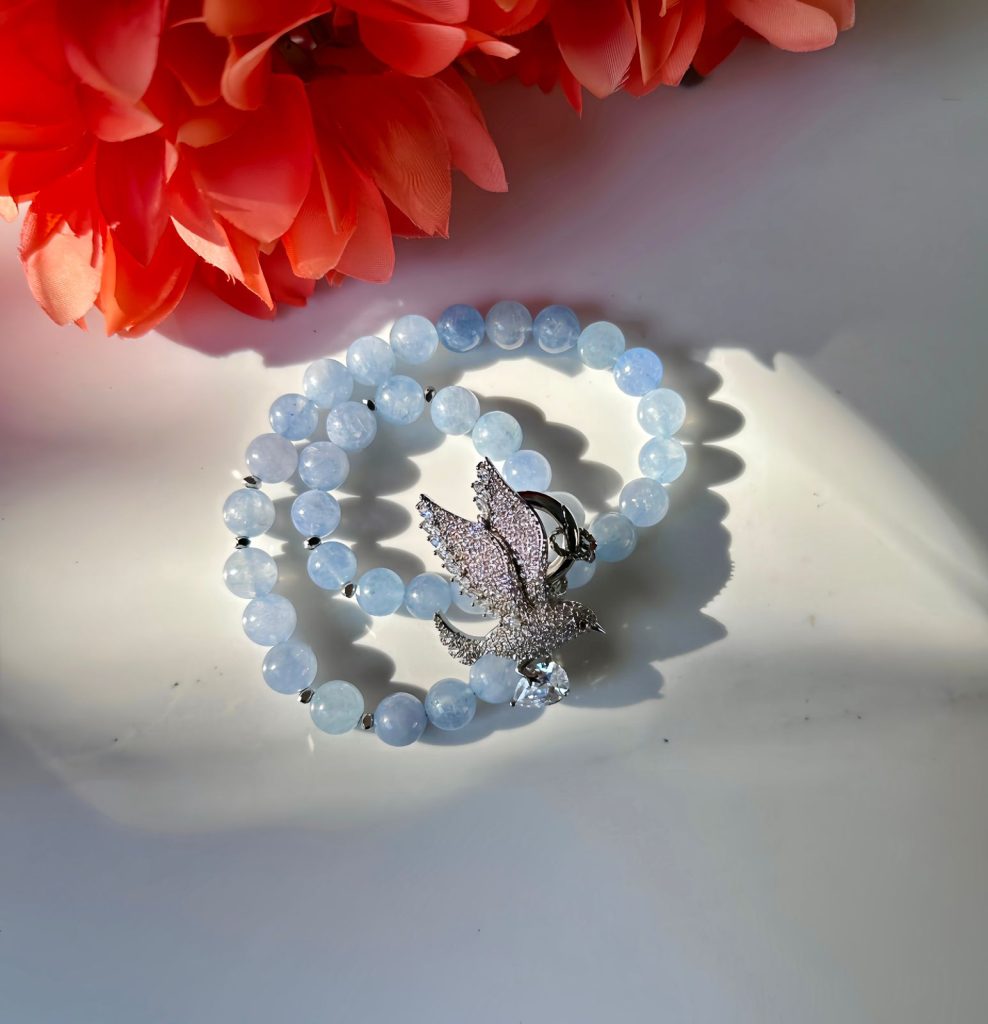 Gallery Image Asset Item