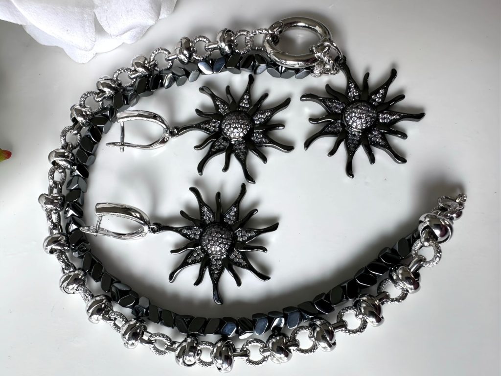 Gallery Image Asset Item
