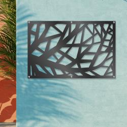 Gallery Image Asset Item