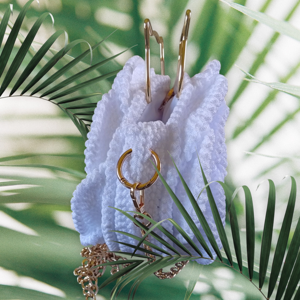Gallery Image Asset Item