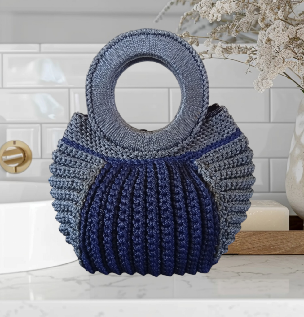 Gallery Image Asset Item