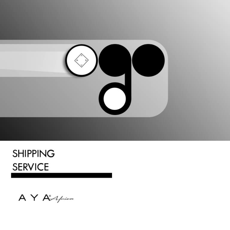 AYA-Africa-Online-Shipping-Service