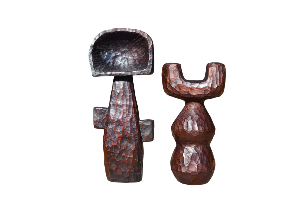 Gallery Image Asset Item