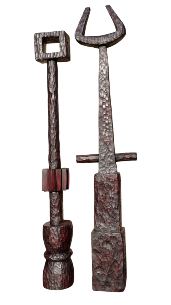Gallery Image Asset Item