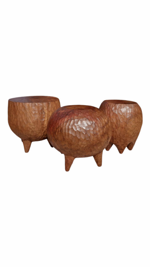 Gallery Image Asset Item