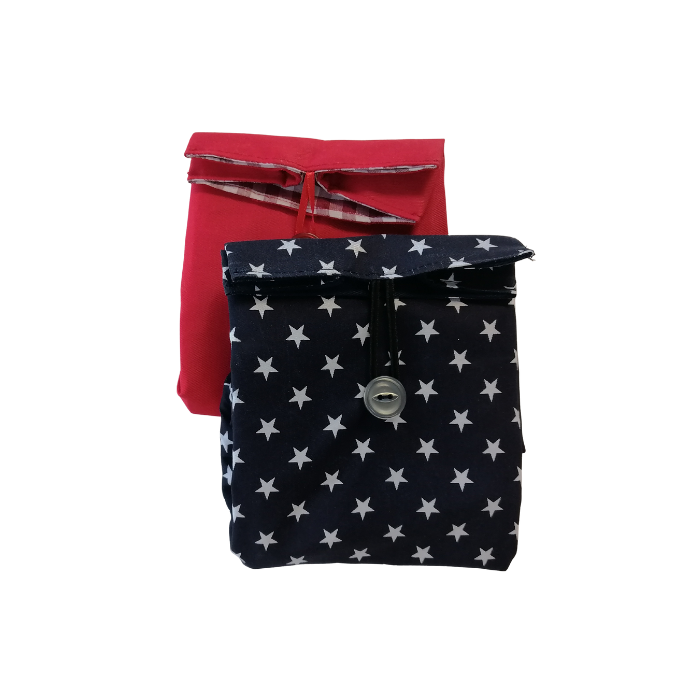 Gallery Image Asset Item