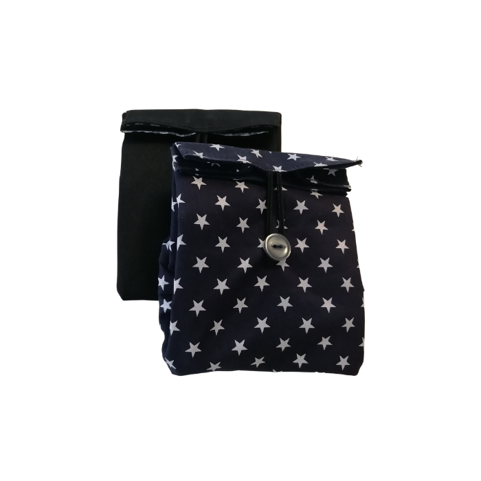 Gallery Image Asset Item