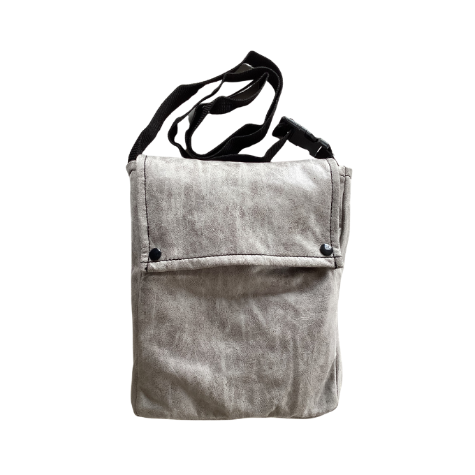 Gallery Image Asset Item