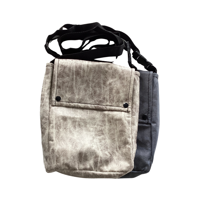 Gallery Image Asset Item