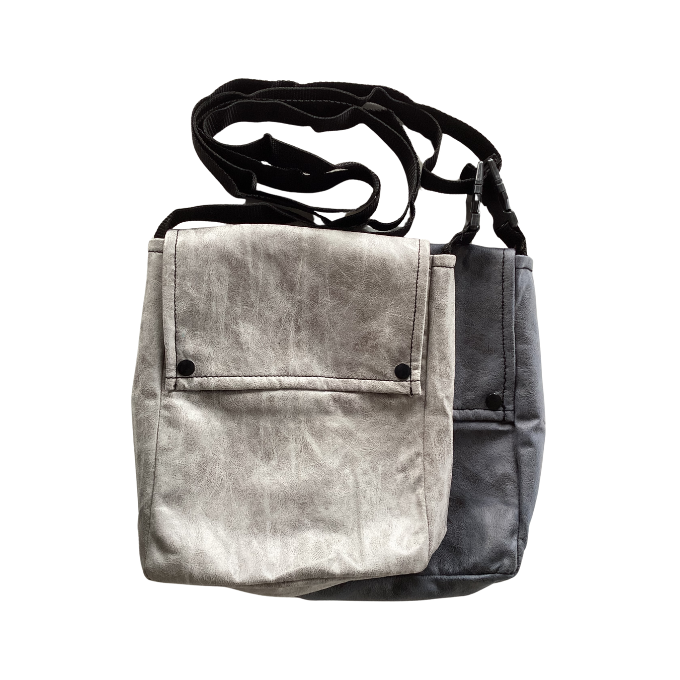 Gallery Image Asset Item