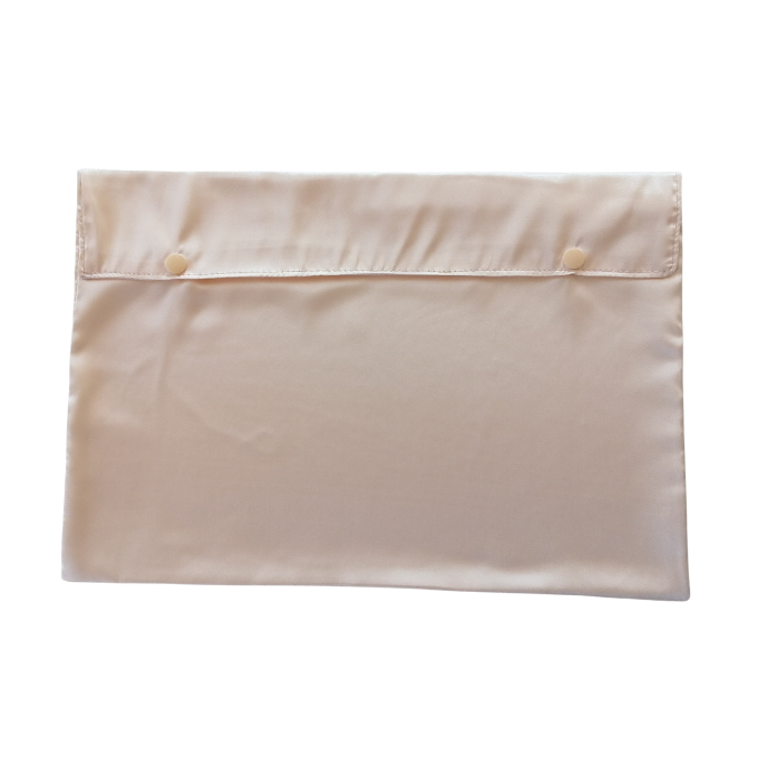 Gallery Image Asset Item