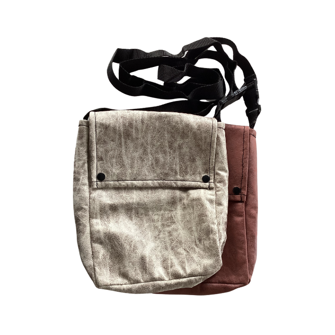 Gallery Image Asset Item