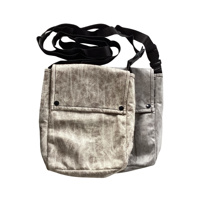 Gallery Image Asset Item