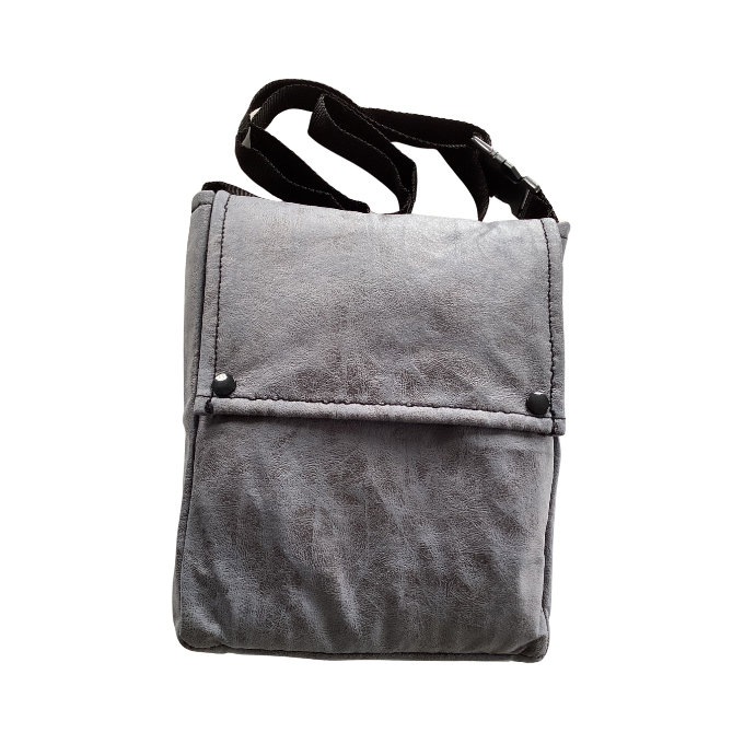 Gallery Image Asset Item