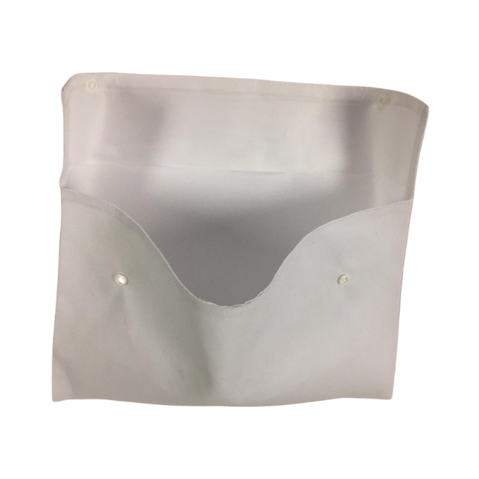 Gallery Image Asset Item