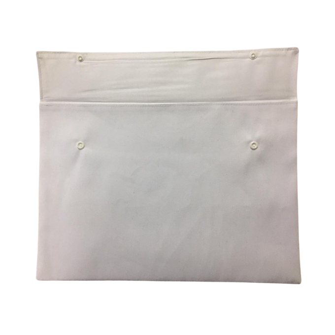 Gallery Image Asset Item