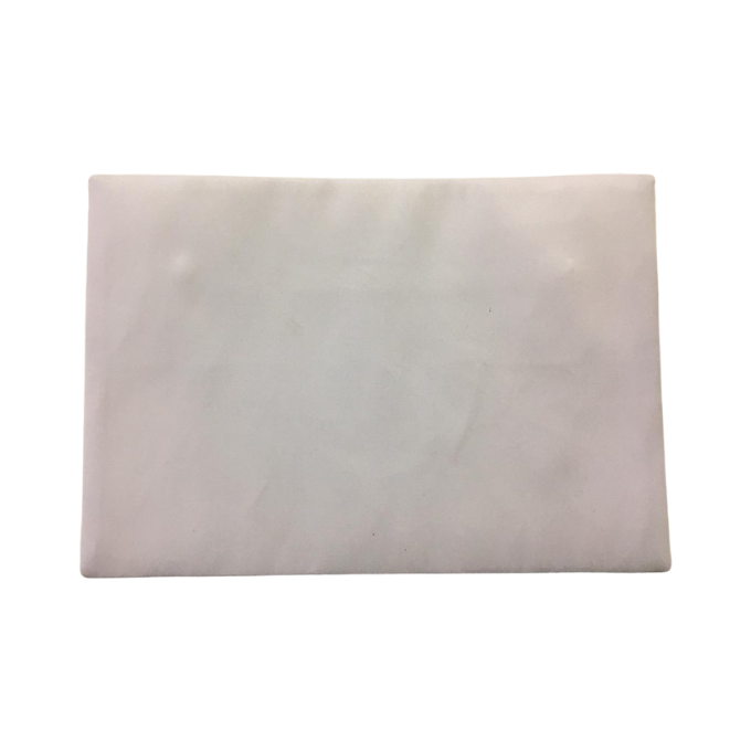 Gallery Image Asset Item