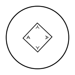 AYA Africa Logo