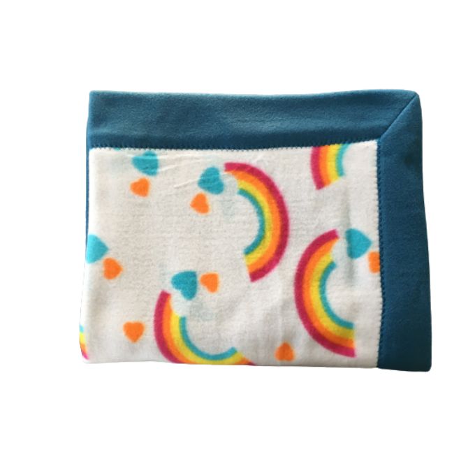Gallery Image Asset Item