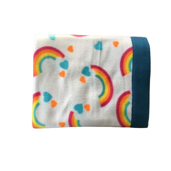 Gallery Image Asset Item