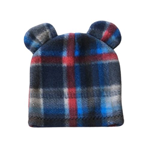 Gallery Image Asset Item