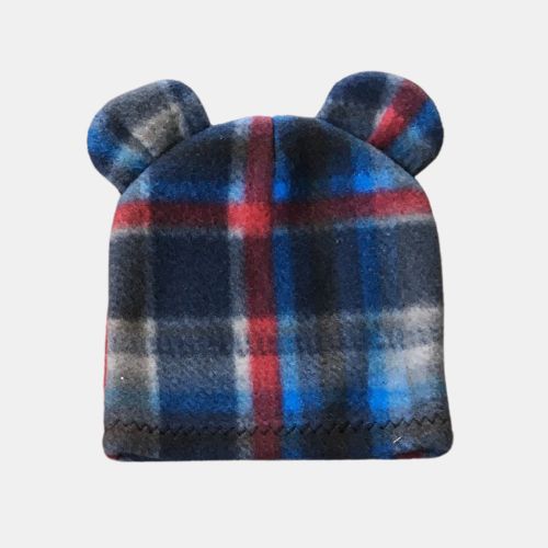 Gallery Image Asset Item