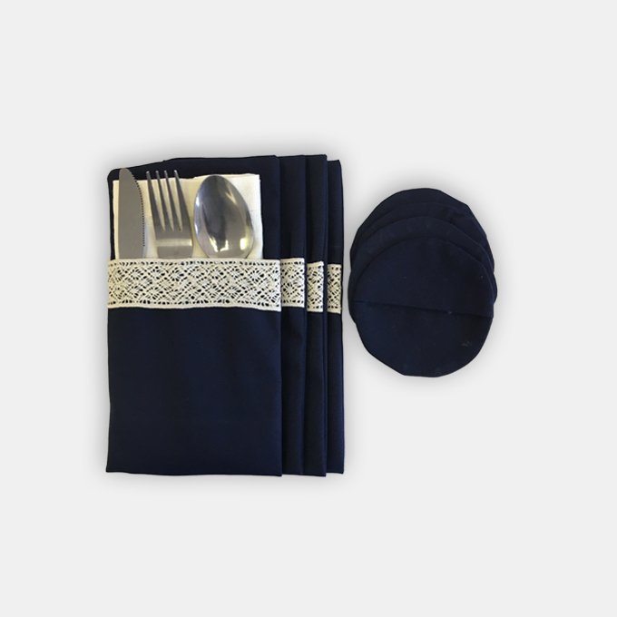 Gallery Image Asset Item