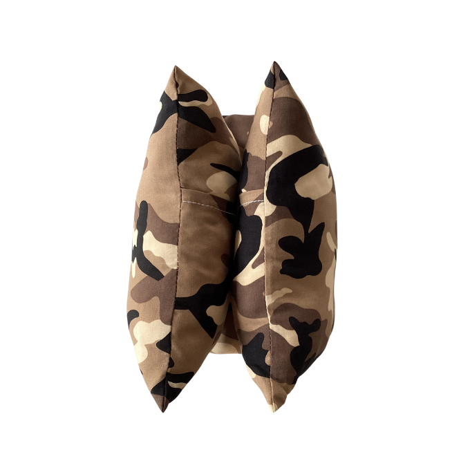 Gallery Image Asset Item