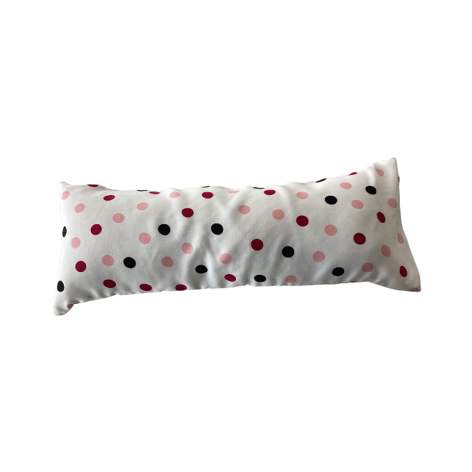 Gallery Image Asset Item