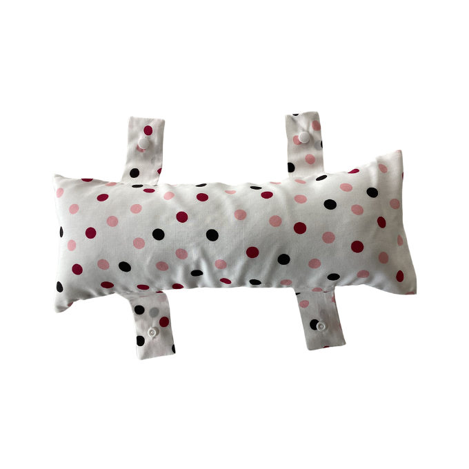 Gallery Image Asset Item